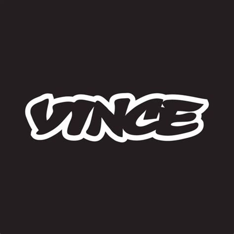 Stream Vince Music Listen To Songs Albums Playlists For Free On