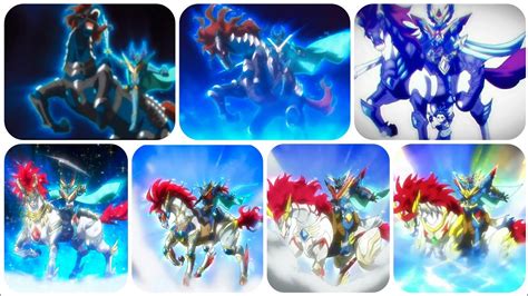 Tổng hợp hơn 54 hình ảnh ultimate valkyrie avatar (vừa cập nhật ...