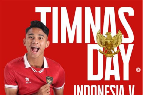 Jadwal Acara Tv Indosiar Jumat Februari Live Timnas U