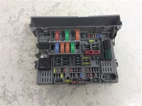 Diagrama De Fusibles Bmw I Diagrama De Fusibles Bmw I