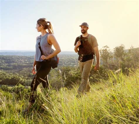 falling  fall   falls