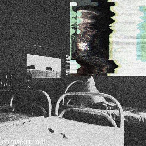 corpsemdl single album  cottonsmile apple