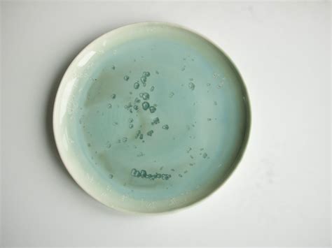 Microcrystalline glazes | Glaze ceramics, Glaze, Ceramics