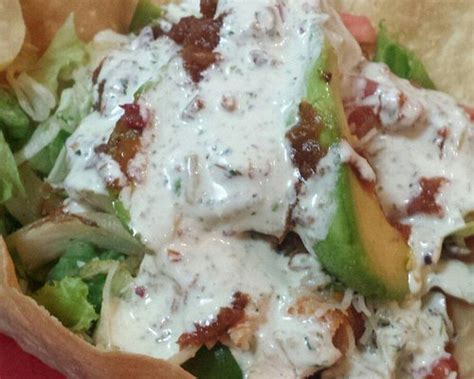 Mi Ranchito Olathe Photos And Restaurant Reviews Order Online Food