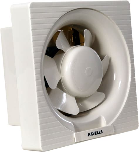 Havells Mm Ventilair Dx White V F Casa Group