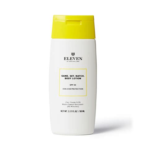 The 11 Best Sunscreen Brands You'll Actually Want to Apply | Who What Wear