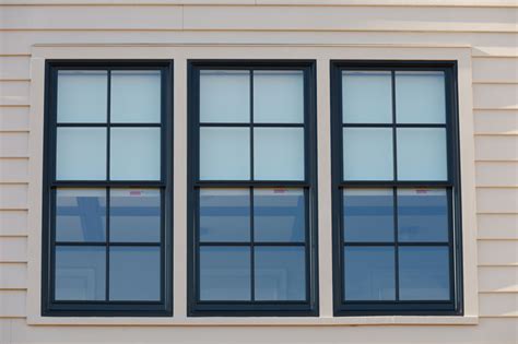 Kepo Siding And Windows Home Remodeling Contractors Kepo Siding And Windows Kepo Siding