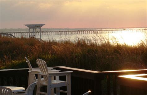 Virginia Beach Resort Hotel & Conference Center (Virginia Beach, VA) - Resort Reviews ...