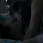 Gugu Mbatha Raw Nude Pictures Onlyfans Leaks Playboy Photos Sex Scene Uncensored