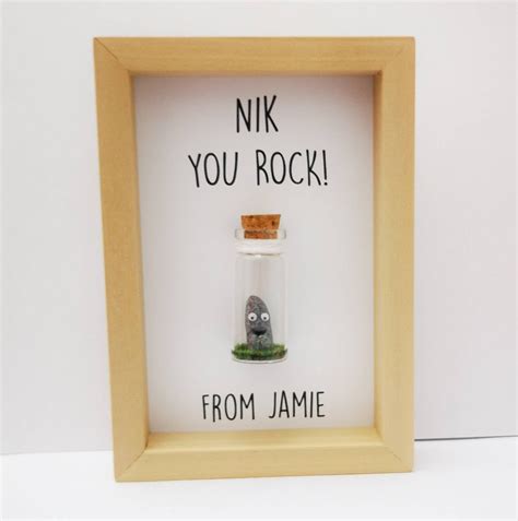 Thank You T For Men Man Thank You T Thank You Man Add Etsy