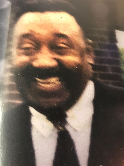 Recent Obituaries and Funeral Announcements for Fort Worth, Texas 13