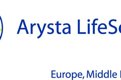 Arysta LifeScience zostanie przejęta przez Platform Specialty Products