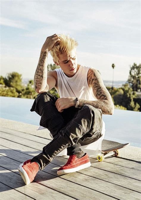 Justin Bieber | Justin bieber style, Justin bieber outfits, Justin ...