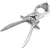 Amazon SURGICAL ONLINE Castration Plier Burdizzo Style Stainless