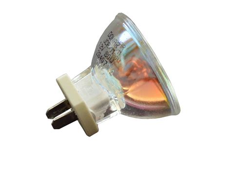 Buy 2pcs JCRM 12V 80W Donar Replacement Bulb For Hybec 23109 Kerr