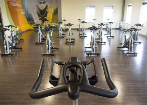 About Us — The Fitness Loft Columbus