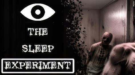 The Sleep Experiment Demo Gameplay Pc Youtube