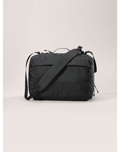 Ion Gear Organizer Arcteryx