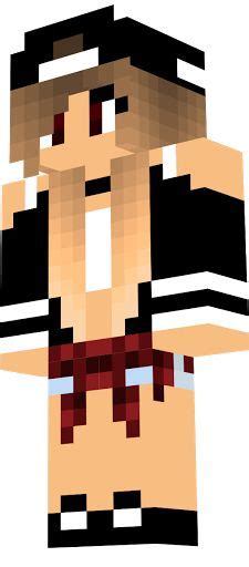 Sex Minecraft Skins Girls Nova Skins Telegraph