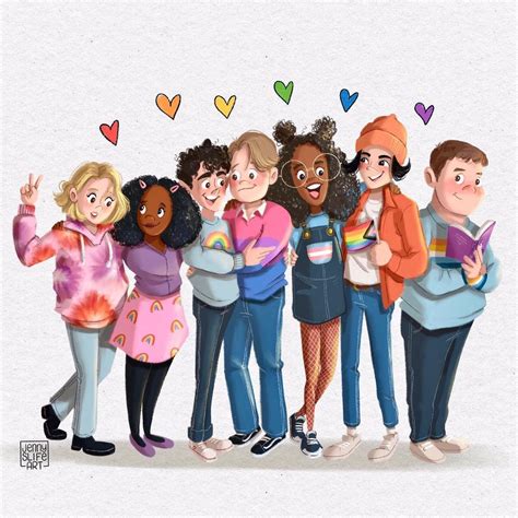 Heartstopper Brasil On Instagram Hoje 28 Comemoramos O Dia