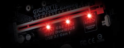 Gigabyte B M Gaming Best Sale Bellvalefarms