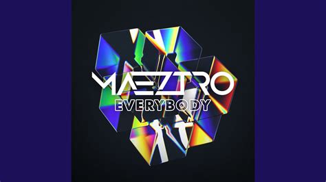 Everybody - YouTube