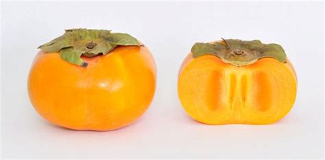 Health Benefits of Persimmon Fruit | Health Benefits