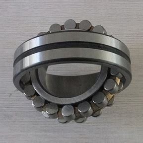 Ca W Ck W Mb W Spherical Roller Bearing