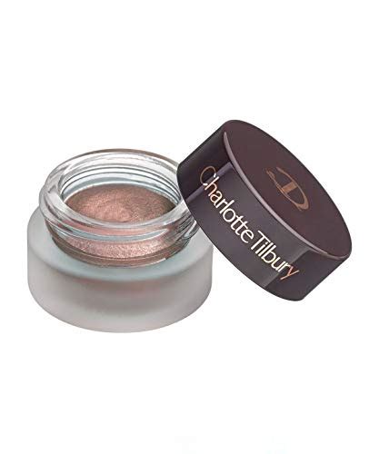 11 Best Cream Eyeshadows For Mature Eyes That Are Crease Proof