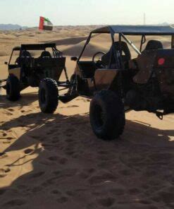 Dune Buggy Dubai Self Drive Desert Safari Dubai