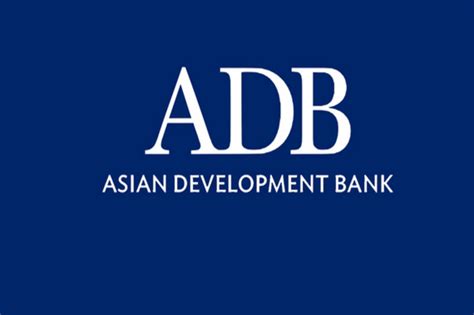 ADB Approves 350 Million For Sri Lanka Economic Stabilization Program