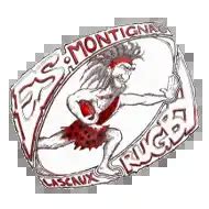 Rugby R Sultats R Gionale Nouvelle Aquitaine Poule