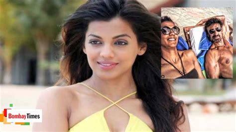 Mugdha Godse And Rahul Dev Go Public With Their Relationship YouTube