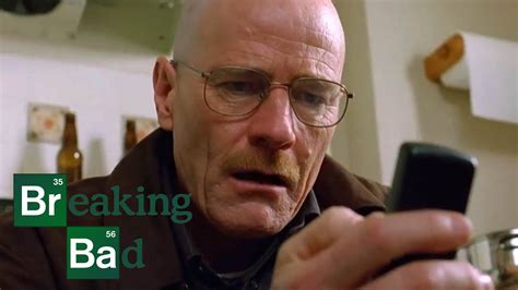 Walter White Sexy Meme