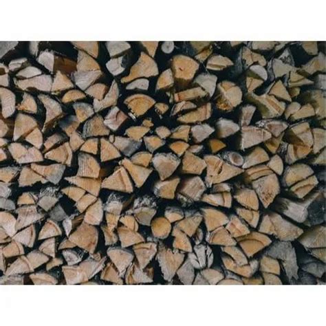 Seasoning Firewood at Rs 200/quintal | Siliguri | ID: 21512547362