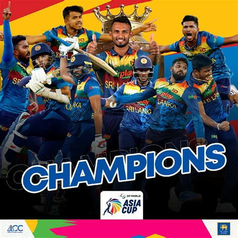 Sri Lanka Cricket 🇱🇰 On Twitter Its Finally Ours 👊👊🇱🇰 An Epic Performance From Our