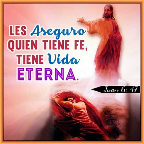 Total Imagen Bonito Frases De Jesucristo Viaterra Mx