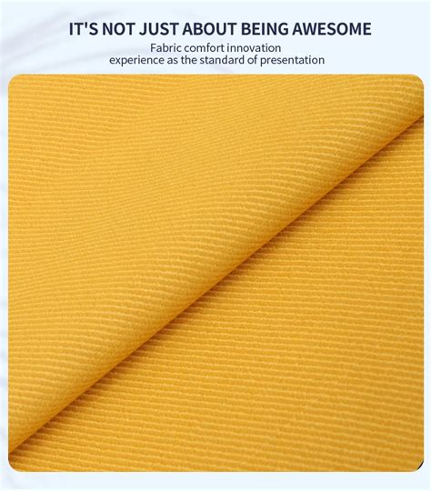 Free Sample Nylon Rayon Spandex 30s Nr Bengaline Twill Woven Fabric For