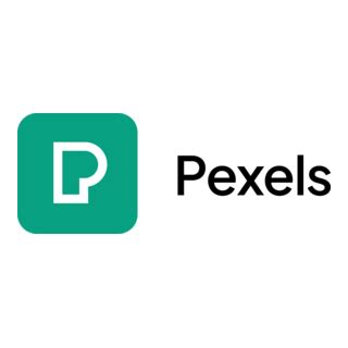 Pexels Logo PNG Vectors Free Download