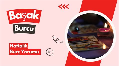 Ba Ak Burcu Ek M Haftalik Bur Yorumu Youtube