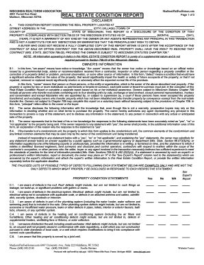 Fillable Online Scrutineer Appointment Form Elections ACT Fax Email