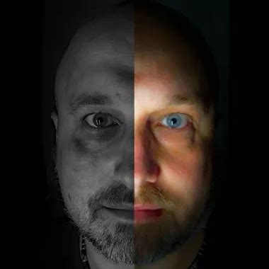 SHAME4K Semental Folla Vagina Sin Afeitar De La Amiga Cachonda De La Madrastra Angela Milf