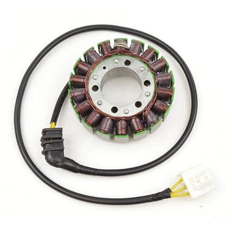 Electrosport Stator Esg For Alternator Buy Cheap Fc Moto