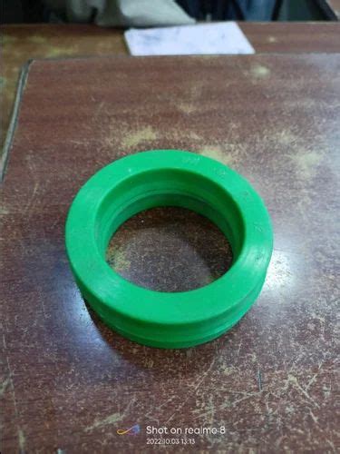 Rubber Green Skf Oil Seals Packaging Type Box At Best Price In New