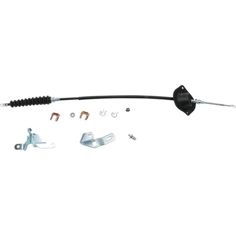 Dandr Classic Z20047 Shifter Cable Th400 67 69 Camaro68 72 Chevelle