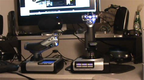 Джойстик Для Elite Dangerous Pc – Telegraph