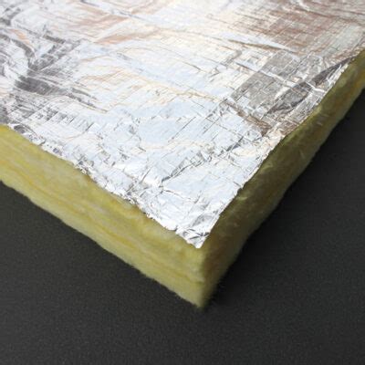 Behling Insulation Supplies Pipe Sheet Slab Insulation