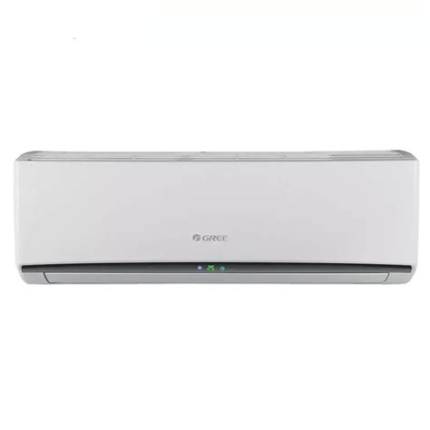 Gree Oem Split Wall Mounted Air Conditioner 9000 24000btu High