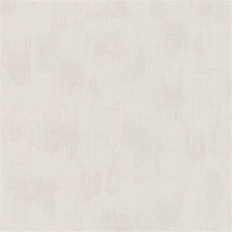 Papier Peint Expans Sur Intiss Uni Textile Taupe Pbi