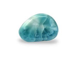 Exploring The Light Blue Gemstone Varieties Diamond Buzz